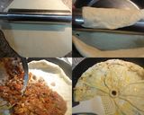 Foto del paso 4 de la receta: Masa para empanada o empanadillas sin levadura (Thermomix)