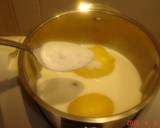 Foto del paso 2 de la receta Yogur líquido de limón