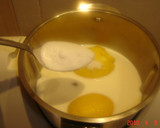 Foto del paso 2 de la receta: Yogur líquido de limón