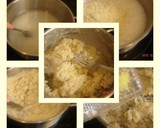 Foto del paso 1 de la receta: Panellets variados