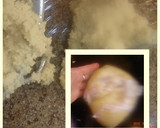 Foto del paso 5 de la receta: Panellets variados