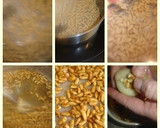 Foto del paso 17 de la receta: Panellets variados