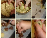 Foto del paso 21 de la receta: Panellets variados