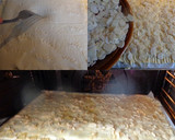 Foto del paso 4 de la receta: Coca de San Juan de mazapán