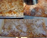 Foto del paso 5 de la receta: Coca de San Juan de mazapán