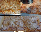 Foto del paso 5 de la receta: Coca de San Juan de mazapán