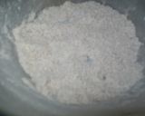 Foto del paso 1 de la receta: Cuadrados de café y cacao