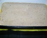 Foto del paso 3 de la receta: Cuadrados de café y cacao