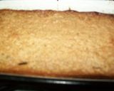 Foto del paso 4 de la receta: Cuadrados de café y cacao
