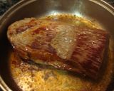 Foto del paso 1 de la receta: Medallones de ternera a la jardinera