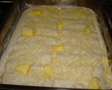Foto del paso 6 de la receta: Canelones caseros con ternera, cerdo y pollo