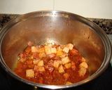 Foto del paso 1 de la receta: Callos Carme