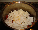 Foto del paso 3 de la receta: Callos Carme