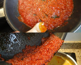 Foto del paso 2 de la receta: Sofrito para las lentejas con arroz
