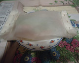 Foto del paso 2 de la receta: Salmón a la papillote