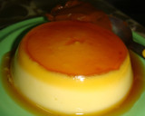 Foto del paso 4 de la receta: Flan de MAIZENA®