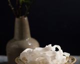 Hình bước làm 5 của món Mứt Dừa