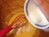Hawaiian Style Pancakes