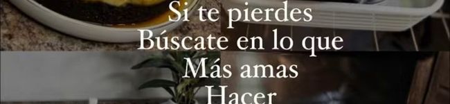 Imagen de portada de Sole Arraigada