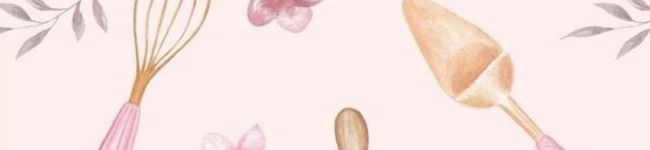 Imagen de portada de Un rato más para compartir👩🏻‍🍳🍰