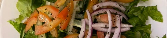 Vasilissa 's header image