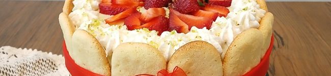 Зображення заголовка مهدیه کولیوند