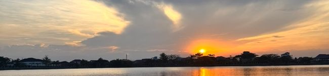 Bundanya Rama's header image
