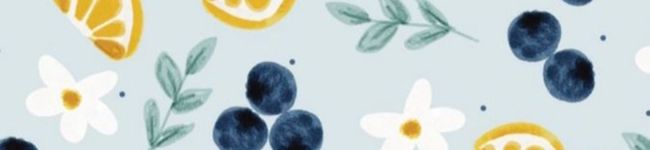 .𝓓𝓮𝓮𝓶𝓪's header image