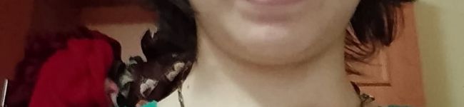 Imaginea de antet a lui Cristina