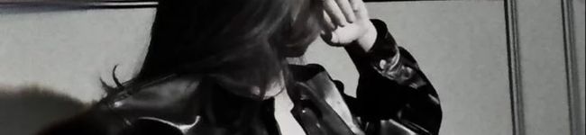 Vivian 's header image