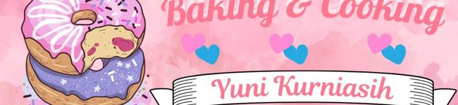ภาพปกโพรไฟล์ของ Yuni Kurniasih,