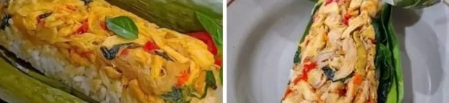 L'image d'en-tête de Fitriaceh826