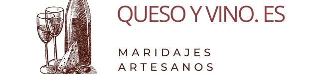 Imagen de portada de Jaime Ascaso 🍅🍊🍊🍅