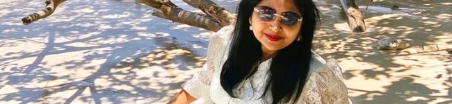 Imagen de portada de Sudha Agrawal