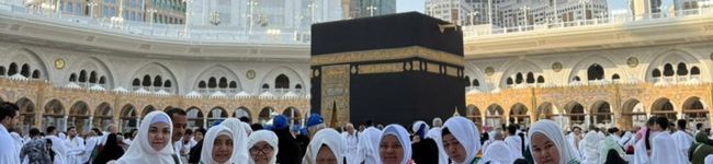 Setya N2's header image