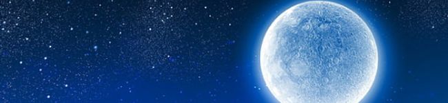 Lulufaa's header image