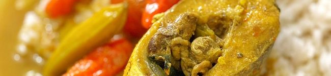 Puput Palipuring Tyas's header image