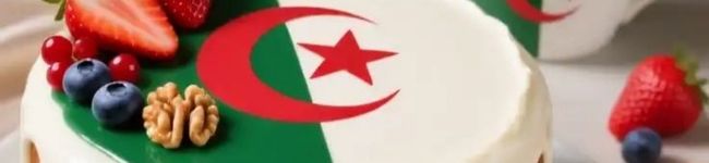 أم إلياس🇩🇿🇩🇿's header image