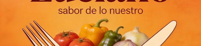 Imagen de portada de Luciano