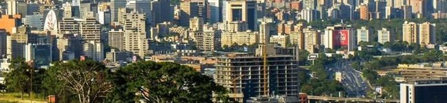 L'image d'en-tête de Fjsleiman71