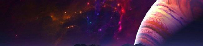 Imagen de portada de Zortol