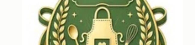 Kel Zid's header image
