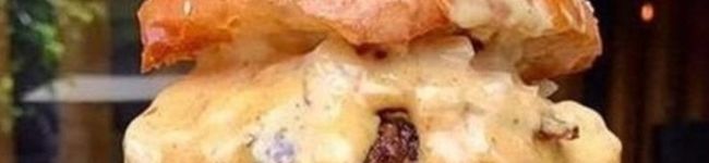 L'image d'en-tête de 💟食べ物 