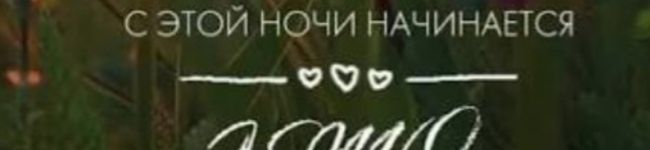 Елена Зубко's header image