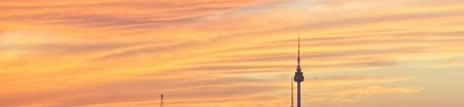 Mia Chan's header image
