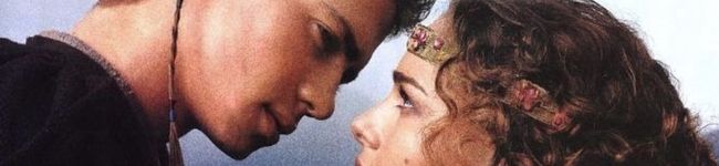 yagmur's header image