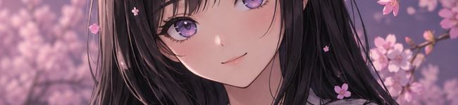 Imagen de portada de Melanie Abril