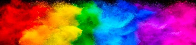 Arezu 's header image