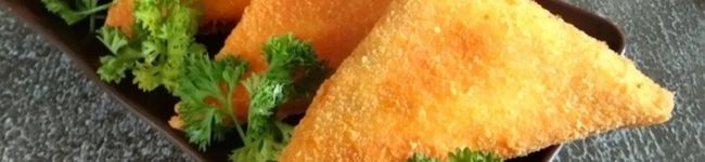 Martian Prasetyani's header image