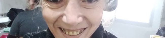 Imagen de portada de Sandra Maya